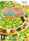 Pochette Kororinpa