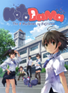 Pochette Kotodama : The 7 Mysteries of Fujisawa