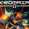 Pochette Kromaia