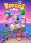 Pochette Kukoos : Lost Pets