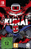 Pochette KUNAI