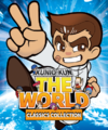 Pochette Kunio-kun : The World Classics Collection