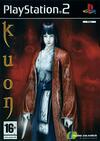 Pochette Kuon