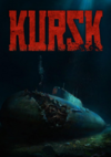 Pochette KURSK