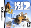Pochette L'Age de glace 2
