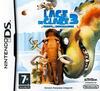 Pochette L'Age de glace 3 : le temps des dinosaures