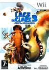 Pochette L'Age de glace 3 : le temps des dinosaures