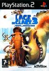 Pochette L'Age de glace 3 : le temps des dinosaures