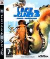 Pochette L'Age de glace 3 : le temps des dinosaures