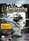 Pochette L'Amerzone : Le Testament de l'Explorateur