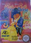 Pochette La Belle et la Bête