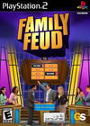Pochette Family Feud