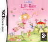 Pochette La fée Lili-Rose : La magie des fées