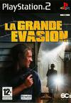 Pochette La Grande Evasion