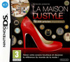 Pochette La maison du style