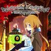 Pochette Labyrinth of Galleria : The Moon Society