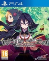 Pochette Labyrinth of Refrain : Coven of Dusk