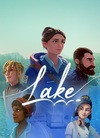 Pochette Lake