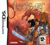 Pochette Lanfeust de Troy