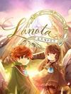 Pochette Lanota
