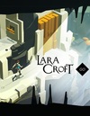 Pochette Lara Croft Go