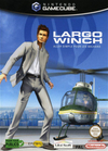 Pochette Largo Winch : Aller simple pour les Balkans