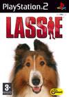 Pochette Lassie