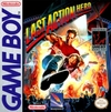 Pochette Last Action Hero