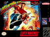 Pochette Last Action Hero