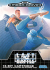 Pochette Last Battle