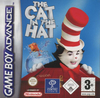 Pochette Le Chat Chapeauté