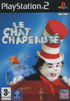 Pochette Le Chat Chapeauté