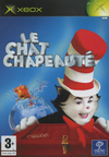 Pochette Le Chat Chapeauté