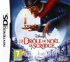 Pochette Le drôle de Noël de Scrooge