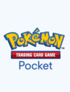 Pochette Le JCC Pokémon Pocket