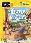 Pochette Le Livre de la Jungle : Groove Party