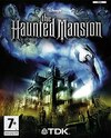 Pochette Le Manoir Hanté et les 999 Fantômes