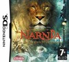 Pochette Le monde de Narnia - Chapitre 1 : Le Lion, la Sorcière et l'Armoire Magique