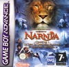 Pochette Le monde de Narnia - Chapitre 1 : Le Lion, la Sorcière et l'Armoire Magique