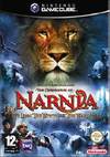 Pochette Le monde de Narnia - Chapitre 1 : Le Lion, la Sorcière et l'Armoire Magique