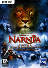 Pochette Le monde de Narnia - Chapitre 1 : Le Lion, la Sorcière et l'Armoire Magique