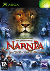 Pochette Le monde de Narnia - Chapitre 1 : Le Lion, la Sorcière et l'Armoire Magique