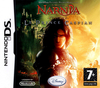 Pochette Le Monde de Narnia - Chapitre 2 : Le Prince Caspian