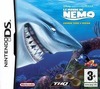 Pochette Le monde de Nemo : Course vers l'Océan