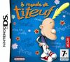 Pochette Le monde de Titeuf