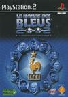 Pochette Le monde des bleus 2002