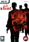 Pochette Le Parrain 2