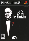Pochette Le Parrain