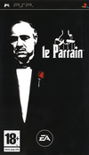 Pochette Le Parrain