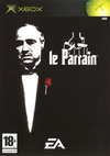 Pochette Le Parrain